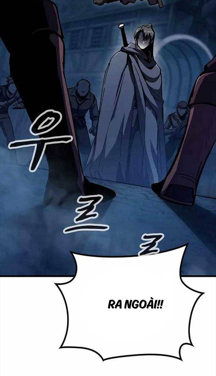 Chiến Binh Thôn Phệ Xác Chết Chapter 2 - 79