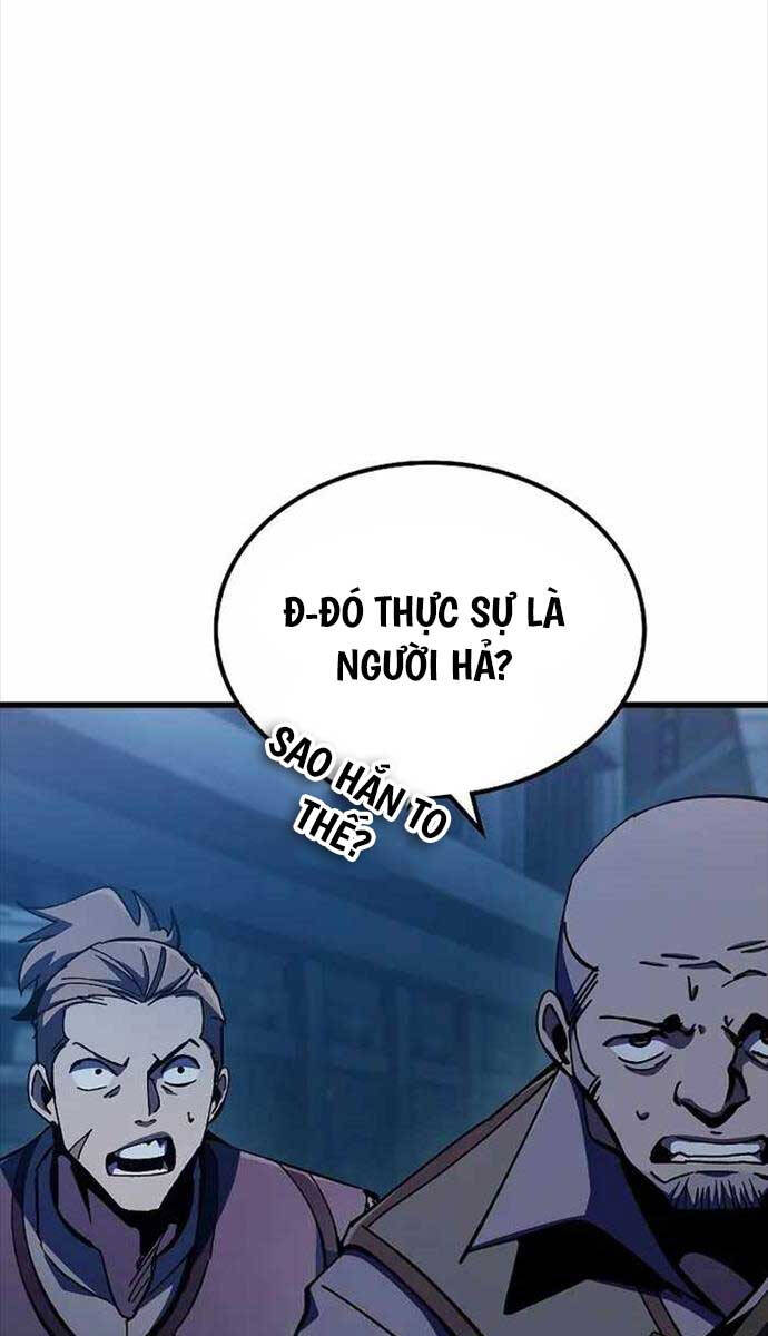 Chiến Binh Thôn Phệ Xác Chết Chapter 2 - 80