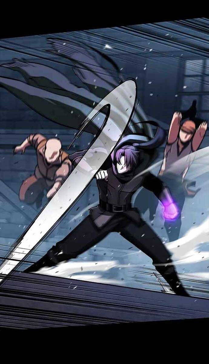 Chiến Binh Thôn Phệ Xác Chết Chapter 2 - 100