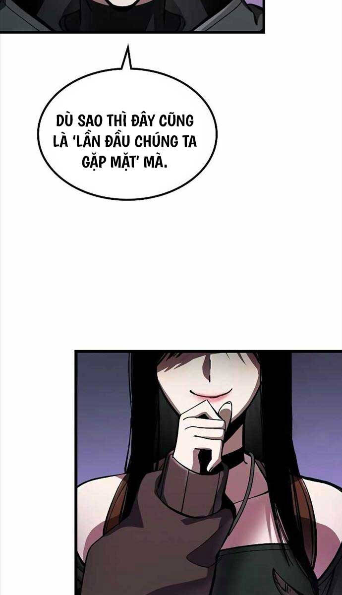 Chiến Binh Thôn Phệ Xác Chết Chapter 3 - 101