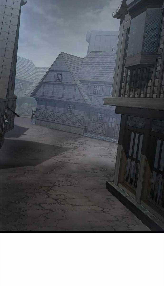 Chiến Binh Thôn Phệ Xác Chết Chapter 3 - 105