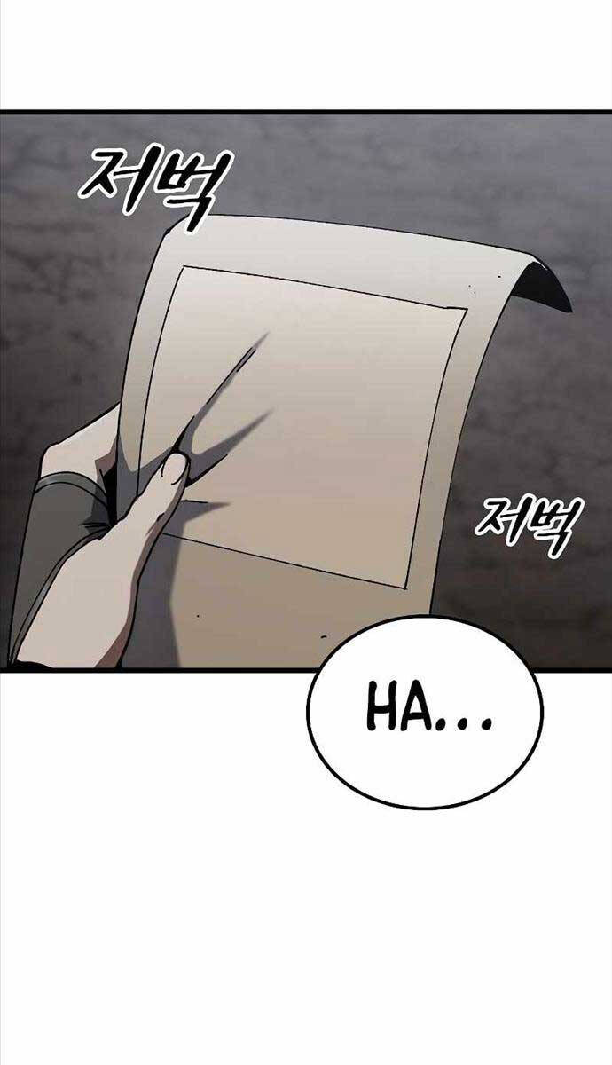 Chiến Binh Thôn Phệ Xác Chết Chapter 3 - 106