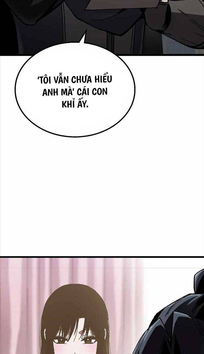 Chiến Binh Thôn Phệ Xác Chết Chapter 3 - 108