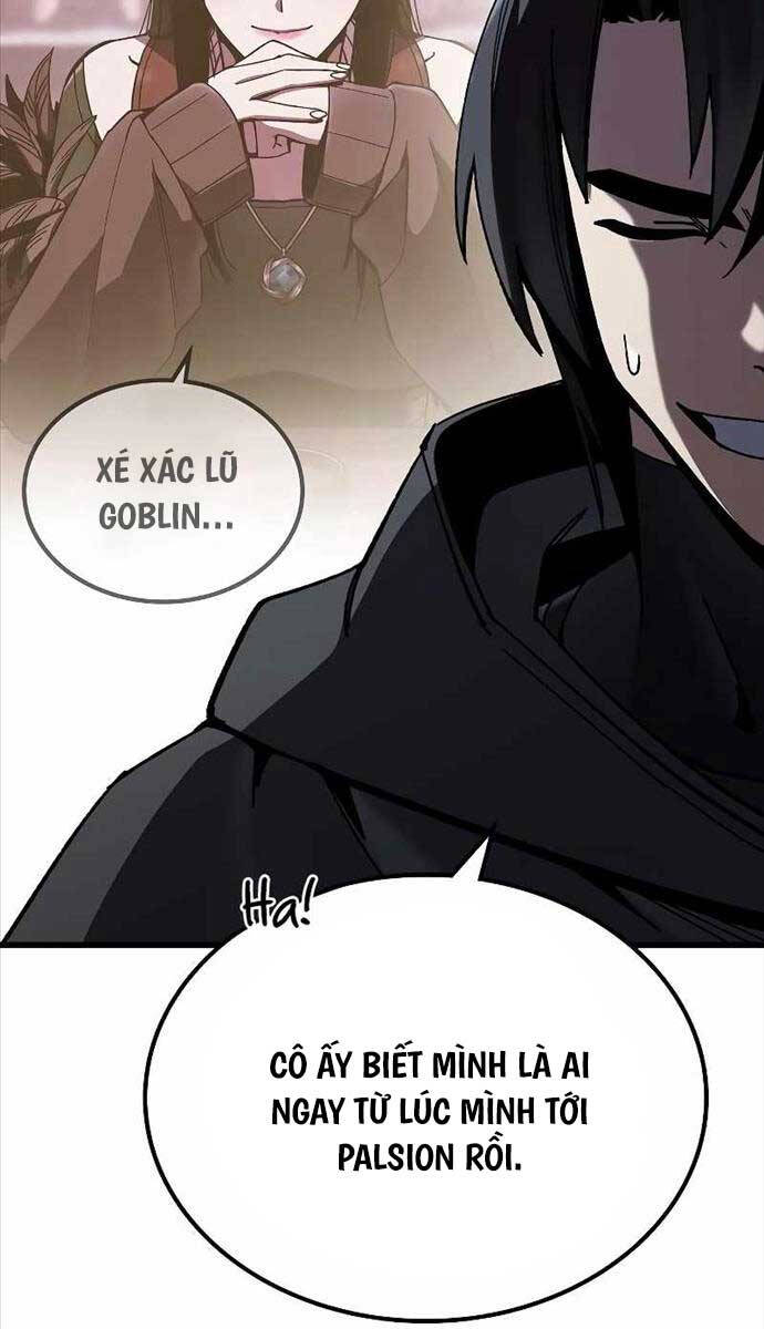 Chiến Binh Thôn Phệ Xác Chết Chapter 3 - 109