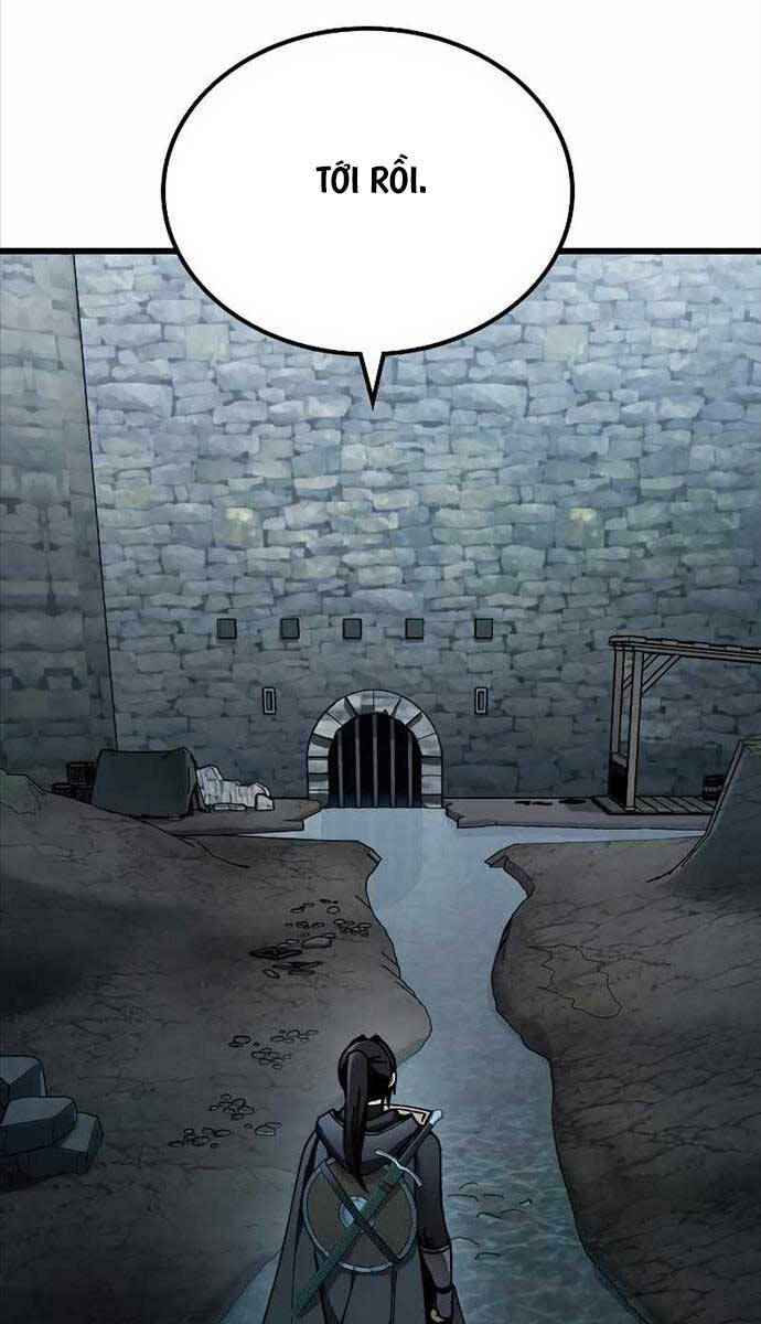 Chiến Binh Thôn Phệ Xác Chết Chapter 3 - 112
