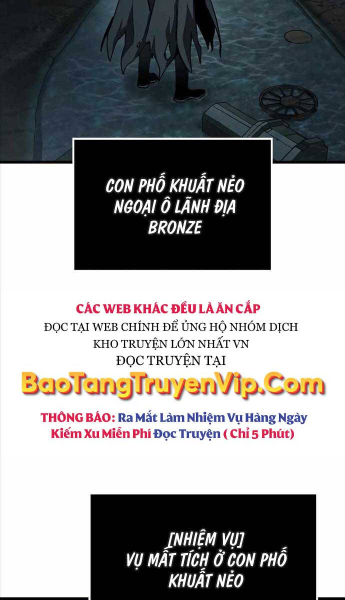 Chiến Binh Thôn Phệ Xác Chết Chapter 3 - 113