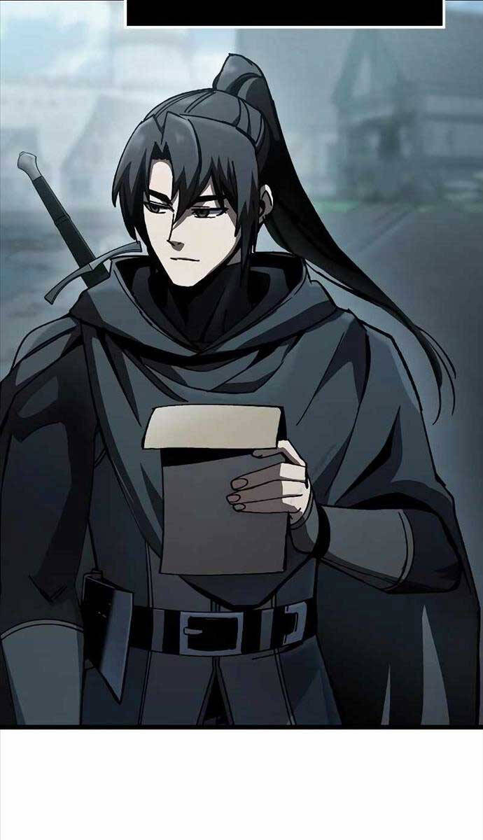 Chiến Binh Thôn Phệ Xác Chết Chapter 3 - 114