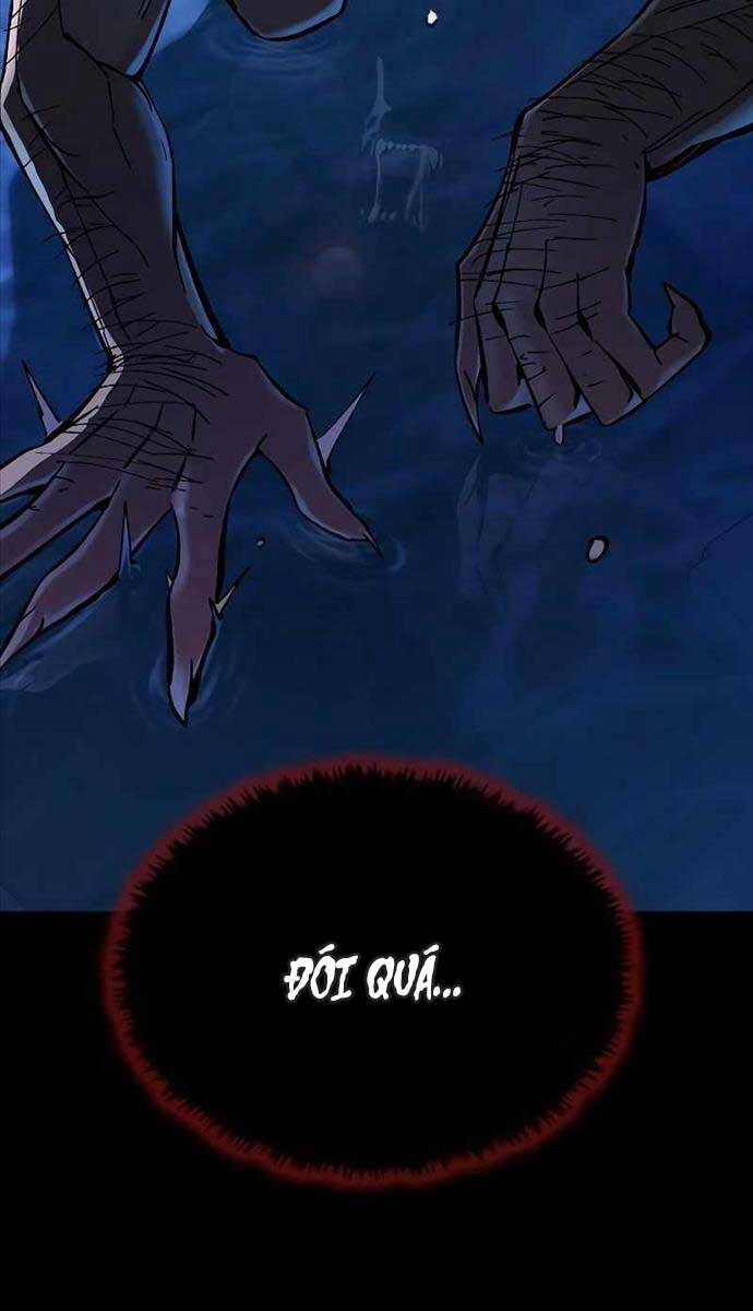 Chiến Binh Thôn Phệ Xác Chết Chapter 3 - 129