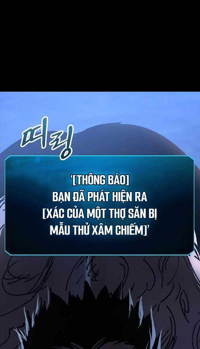 Chiến Binh Thôn Phệ Xác Chết Chapter 3 - 130