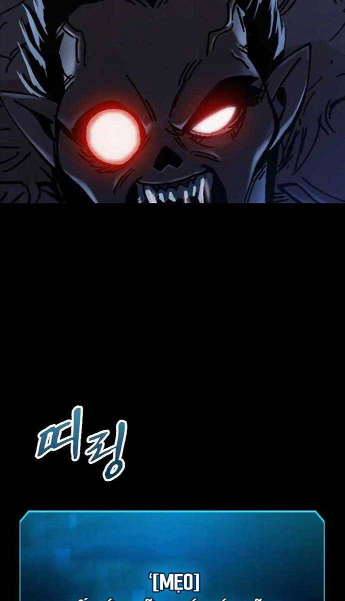 Chiến Binh Thôn Phệ Xác Chết Chapter 3 - 131
