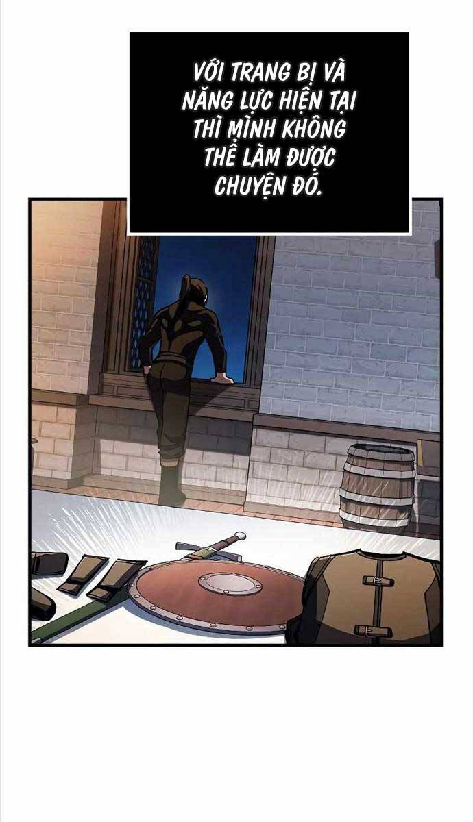 Chiến Binh Thôn Phệ Xác Chết Chapter 3 - 21
