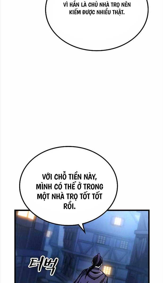 Chiến Binh Thôn Phệ Xác Chết Chapter 3 - 4
