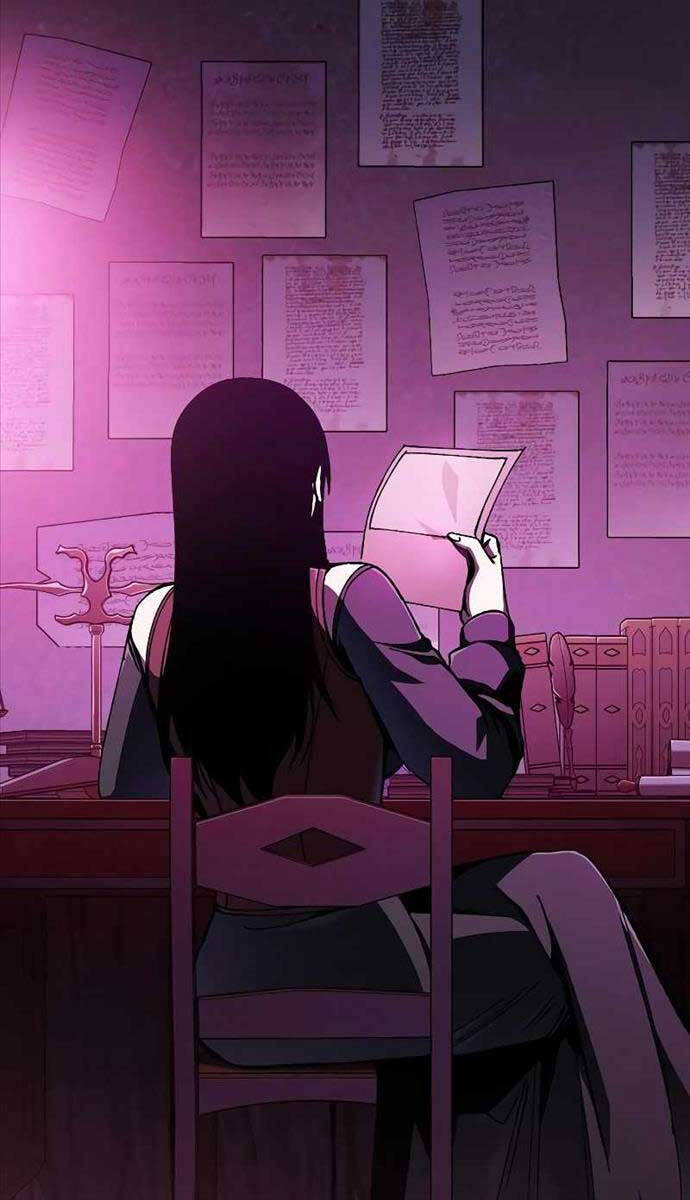 Chiến Binh Thôn Phệ Xác Chết Chapter 3 - 37