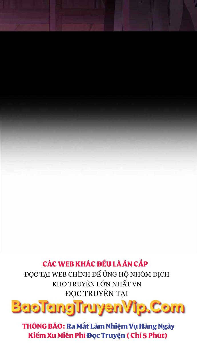 Chiến Binh Thôn Phệ Xác Chết Chapter 3 - 38