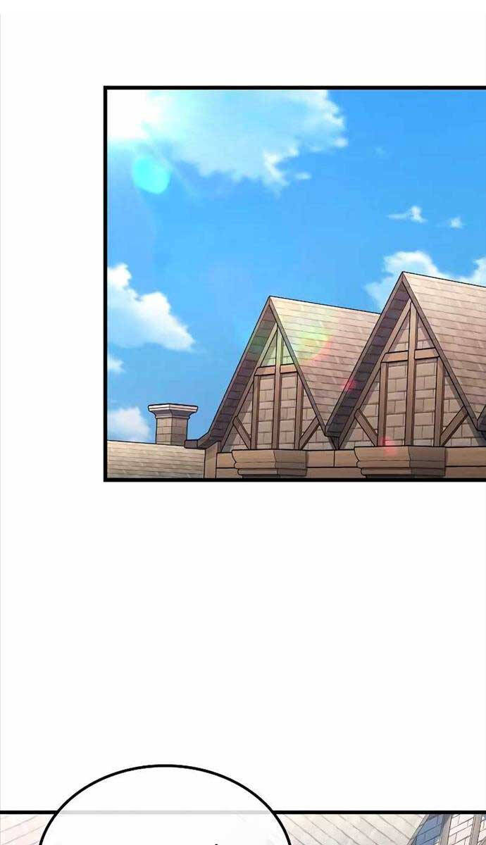 Chiến Binh Thôn Phệ Xác Chết Chapter 3 - 39