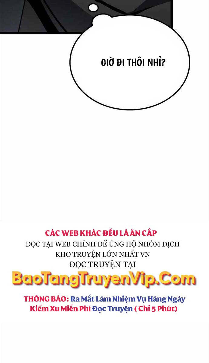Chiến Binh Thôn Phệ Xác Chết Chapter 3 - 42