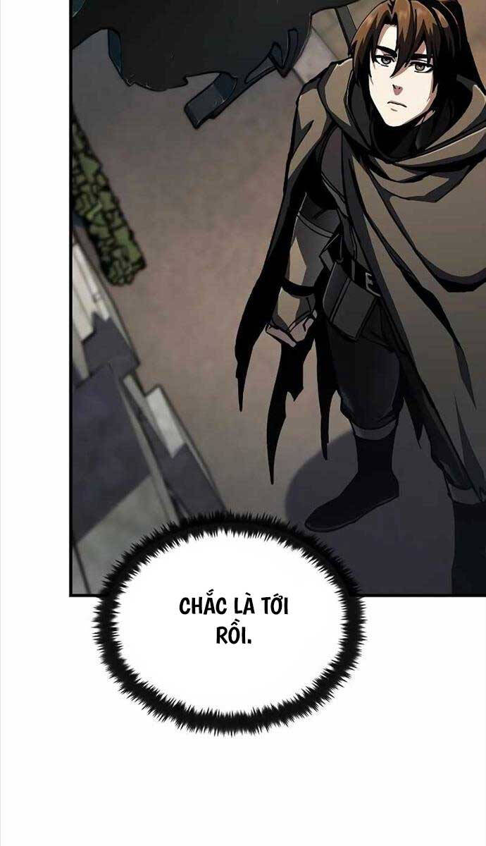 Chiến Binh Thôn Phệ Xác Chết Chapter 3 - 45