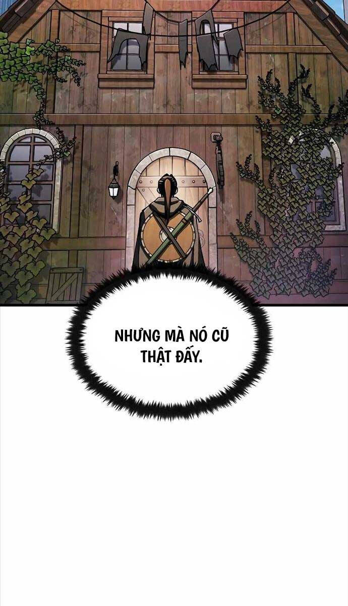 Chiến Binh Thôn Phệ Xác Chết Chapter 3 - 47
