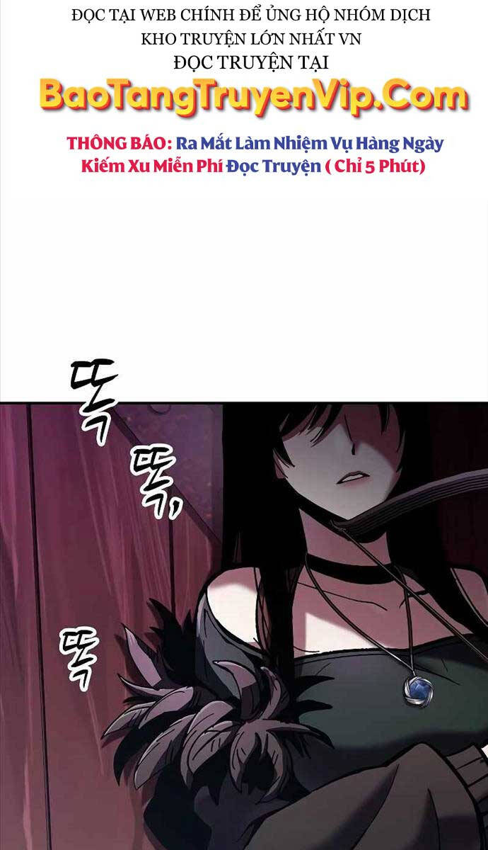 Chiến Binh Thôn Phệ Xác Chết Chapter 3 - 58