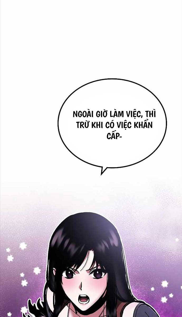 Chiến Binh Thôn Phệ Xác Chết Chapter 3 - 61
