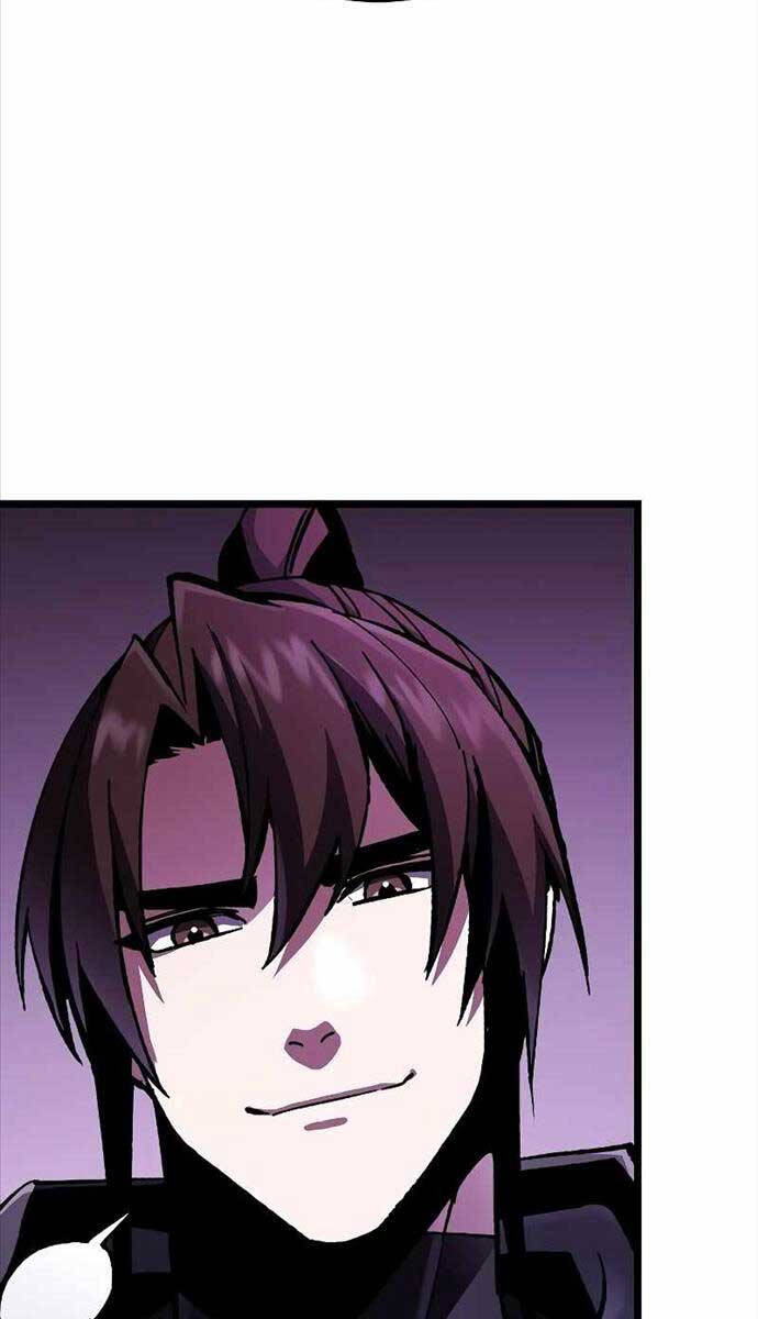 Chiến Binh Thôn Phệ Xác Chết Chapter 3 - 65