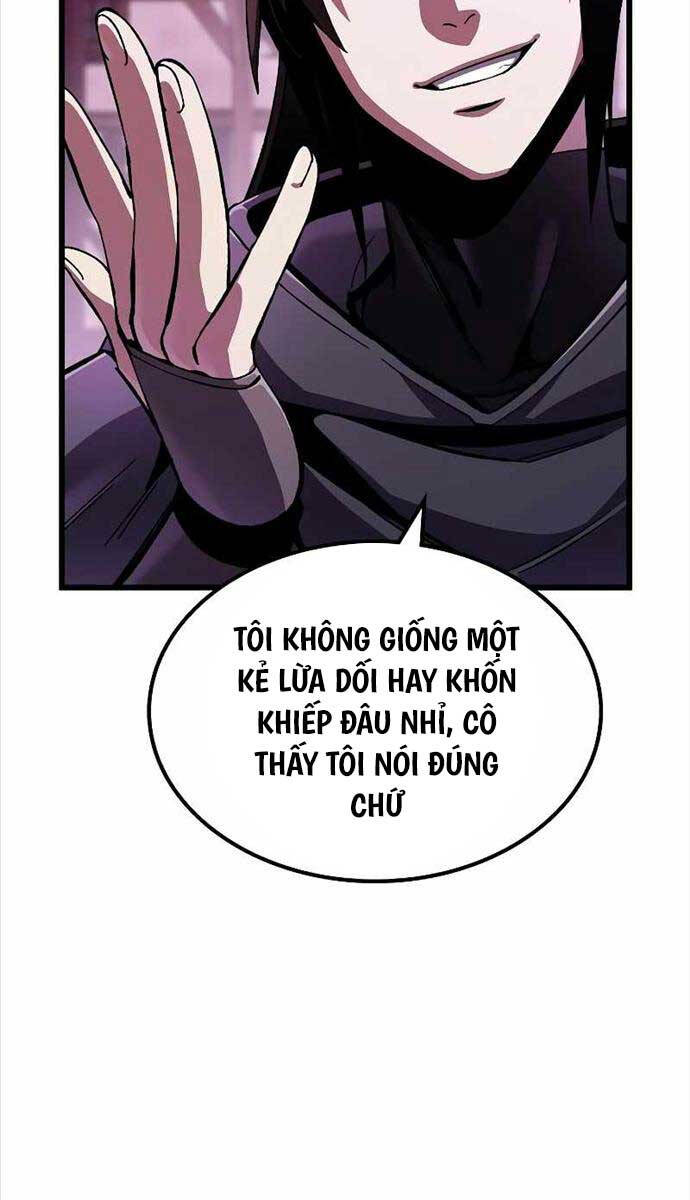 Chiến Binh Thôn Phệ Xác Chết Chapter 3 - 73