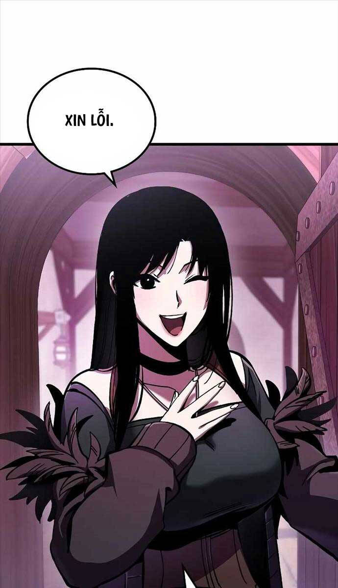 Chiến Binh Thôn Phệ Xác Chết Chapter 3 - 76
