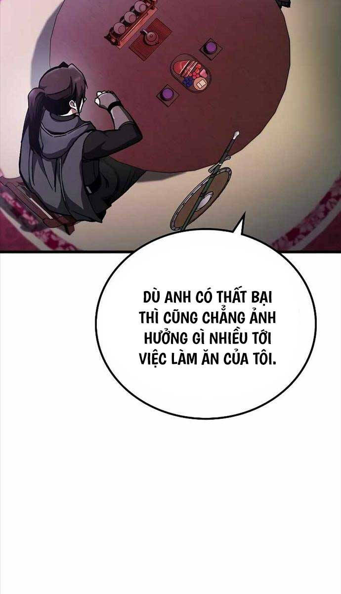 Chiến Binh Thôn Phệ Xác Chết Chapter 3 - 99