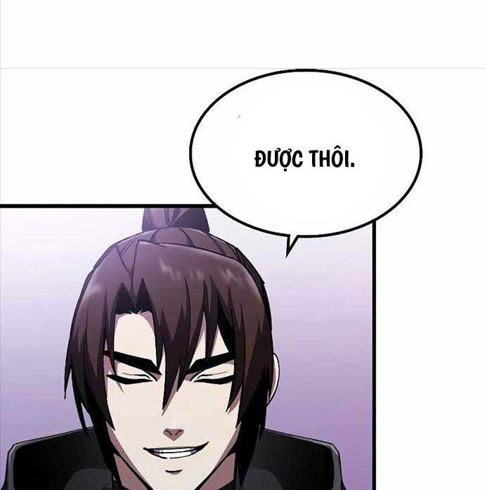 Chiến Binh Thôn Phệ Xác Chết Chapter 3 - 100