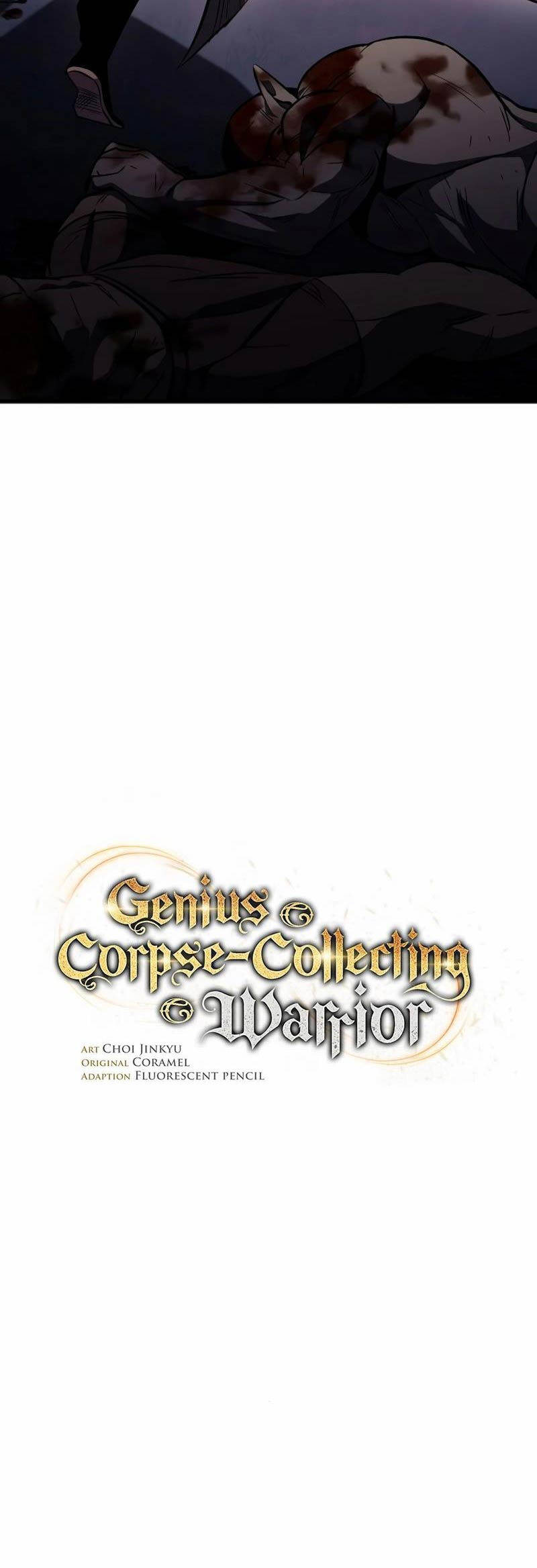 Chiến Binh Thôn Phệ Xác Chết Chapter 31 - 13