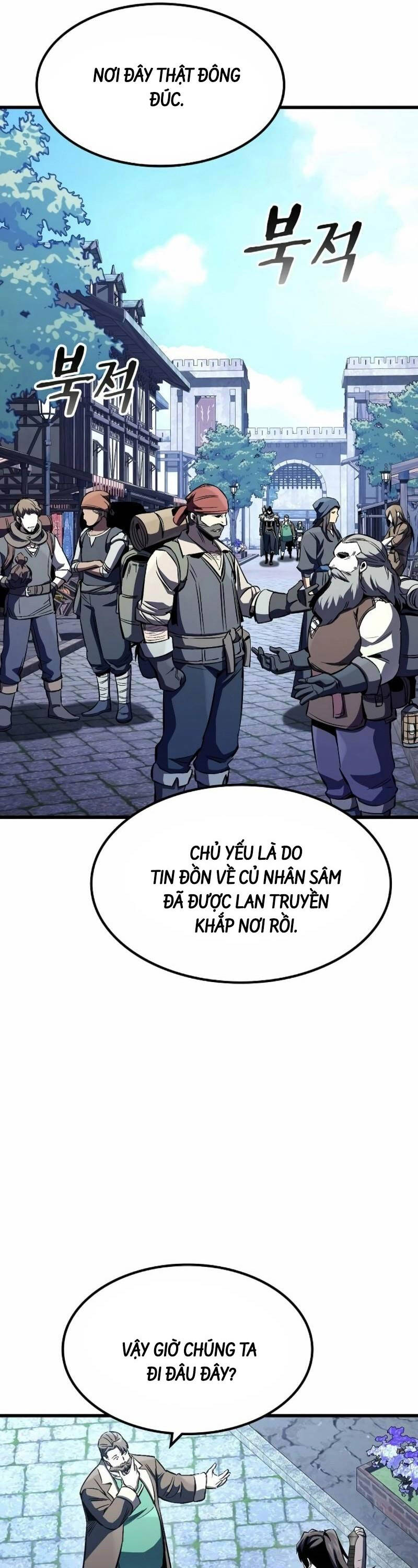 Chiến Binh Thôn Phệ Xác Chết Chapter 31 - 14