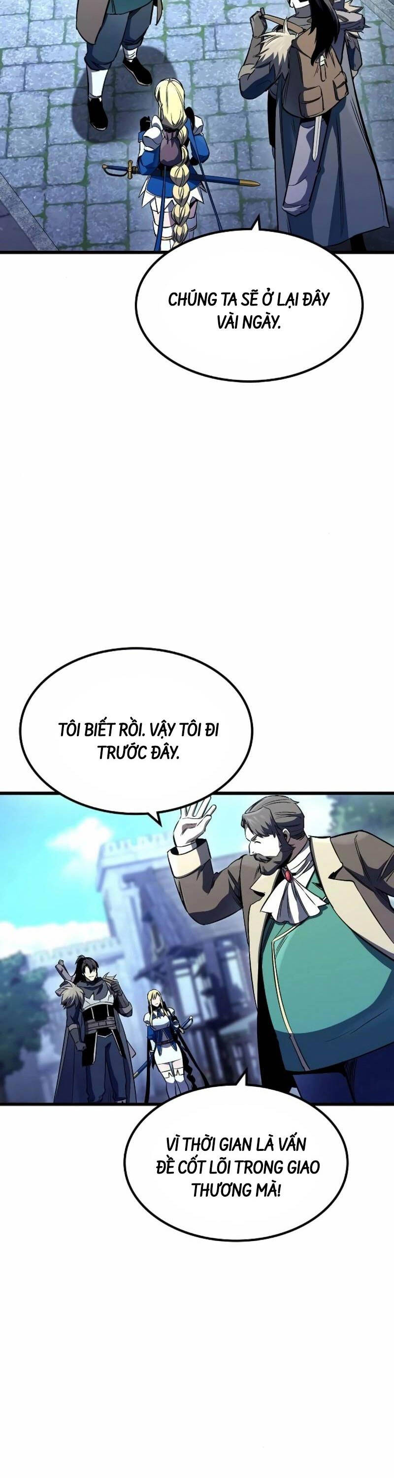 Chiến Binh Thôn Phệ Xác Chết Chapter 31 - 15