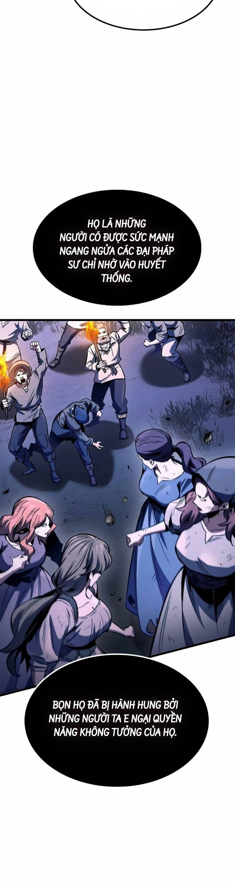 Chiến Binh Thôn Phệ Xác Chết Chapter 31 - 17