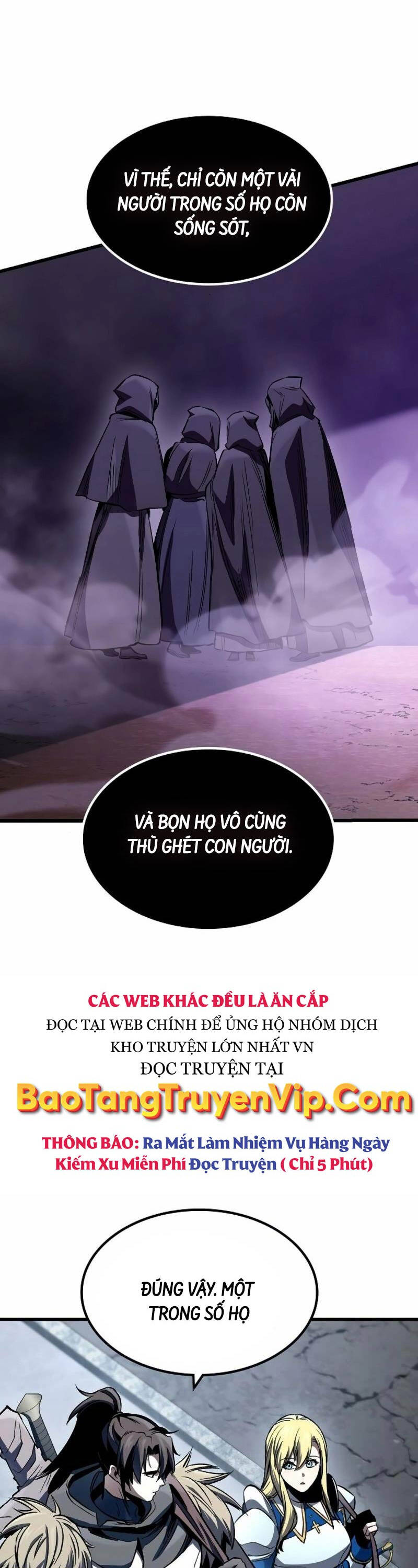 Chiến Binh Thôn Phệ Xác Chết Chapter 31 - 18