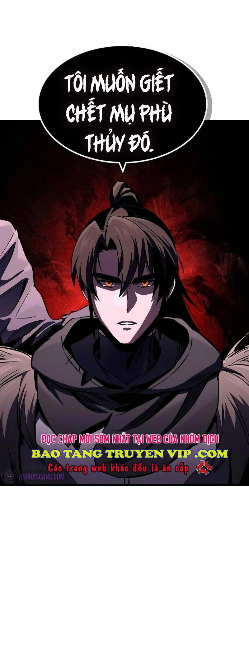 Chiến Binh Thôn Phệ Xác Chết Chapter 31 - 20