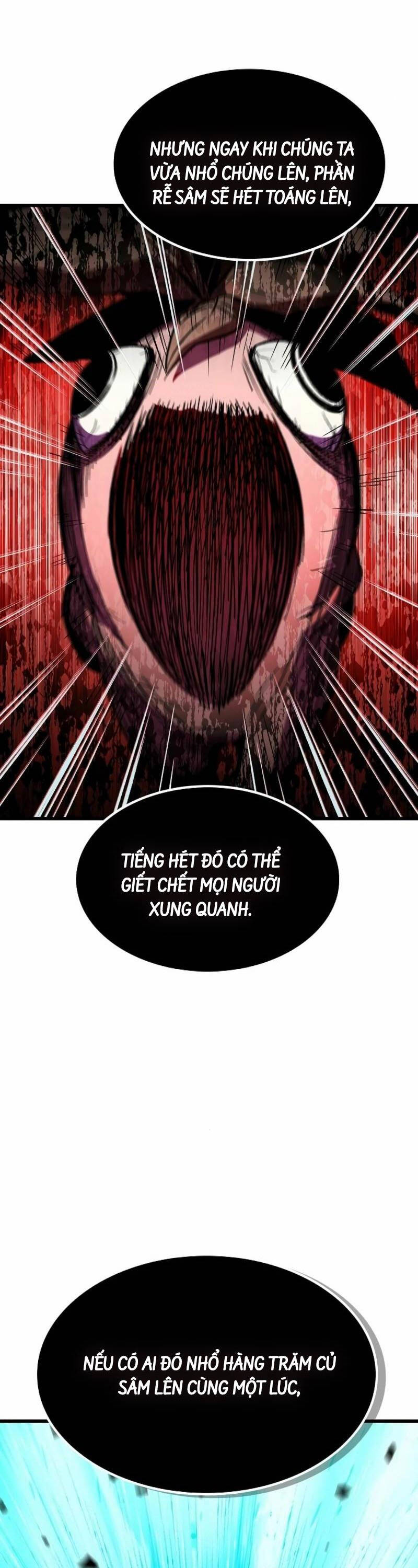 Chiến Binh Thôn Phệ Xác Chết Chapter 31 - 22