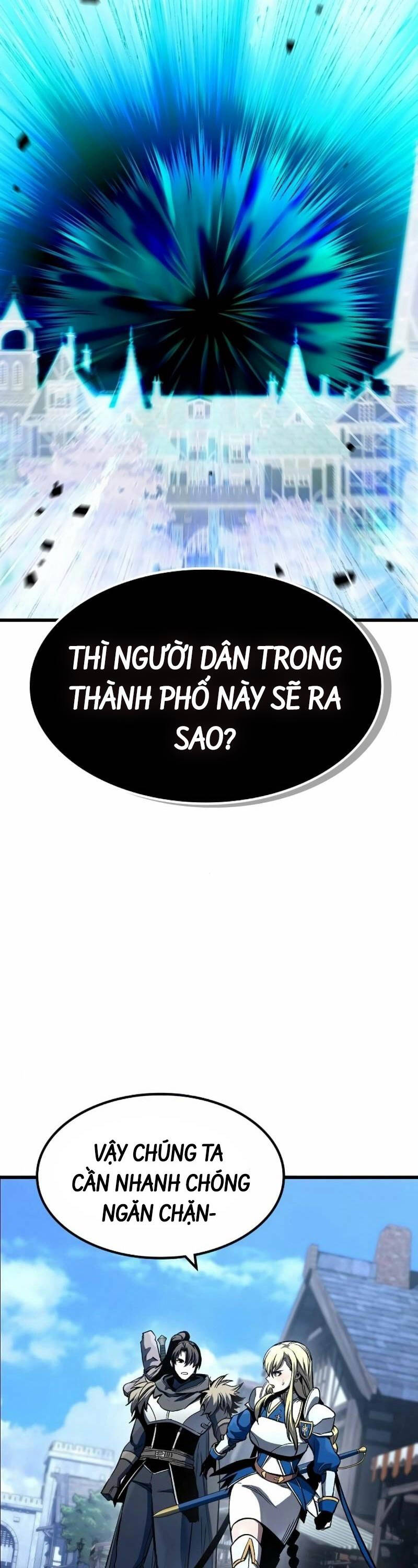 Chiến Binh Thôn Phệ Xác Chết Chapter 31 - 23