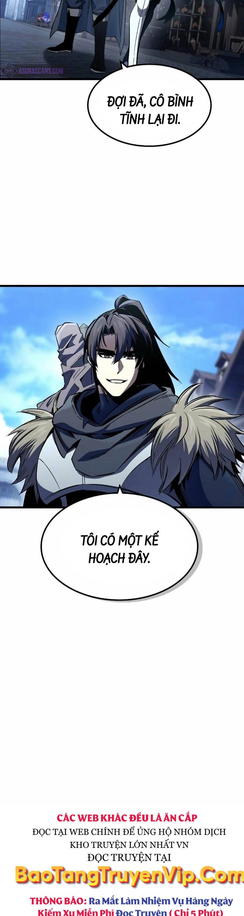 Chiến Binh Thôn Phệ Xác Chết Chapter 31 - 24