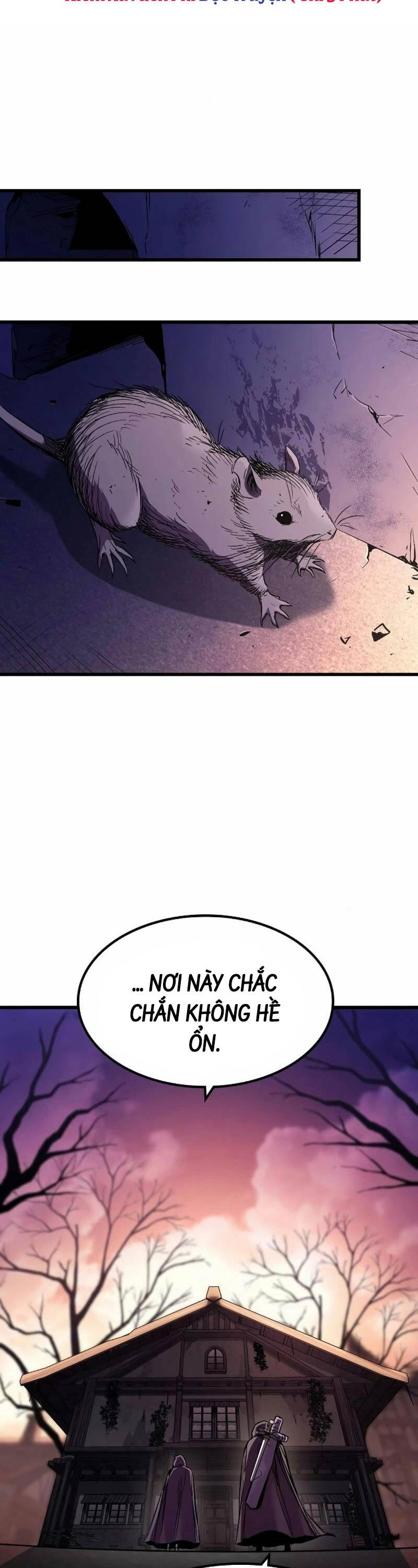 Chiến Binh Thôn Phệ Xác Chết Chapter 31 - 25