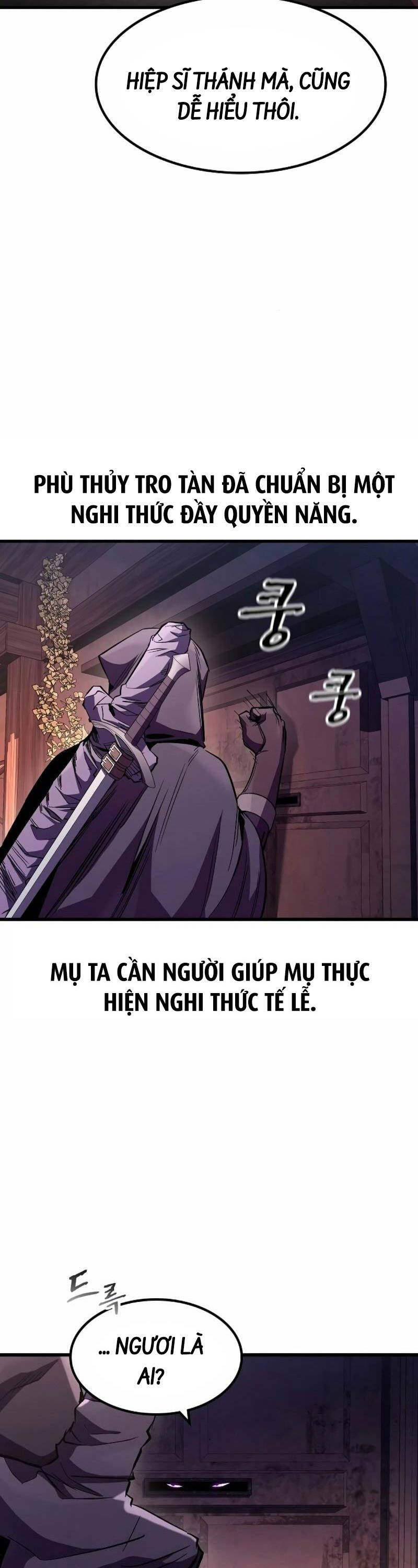 Chiến Binh Thôn Phệ Xác Chết Chapter 31 - 26