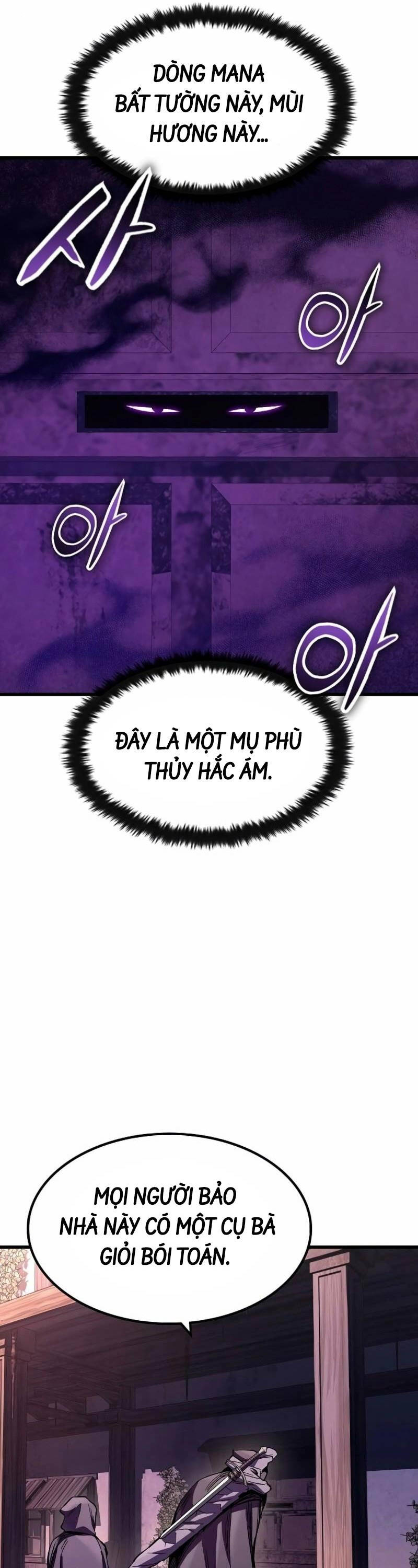 Chiến Binh Thôn Phệ Xác Chết Chapter 31 - 28