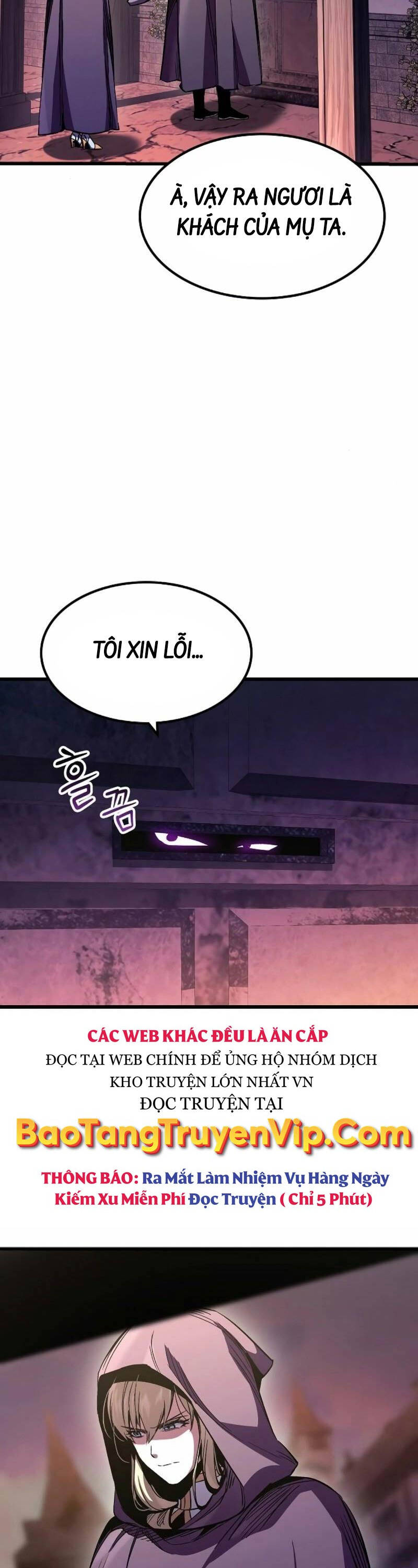 Chiến Binh Thôn Phệ Xác Chết Chapter 31 - 29