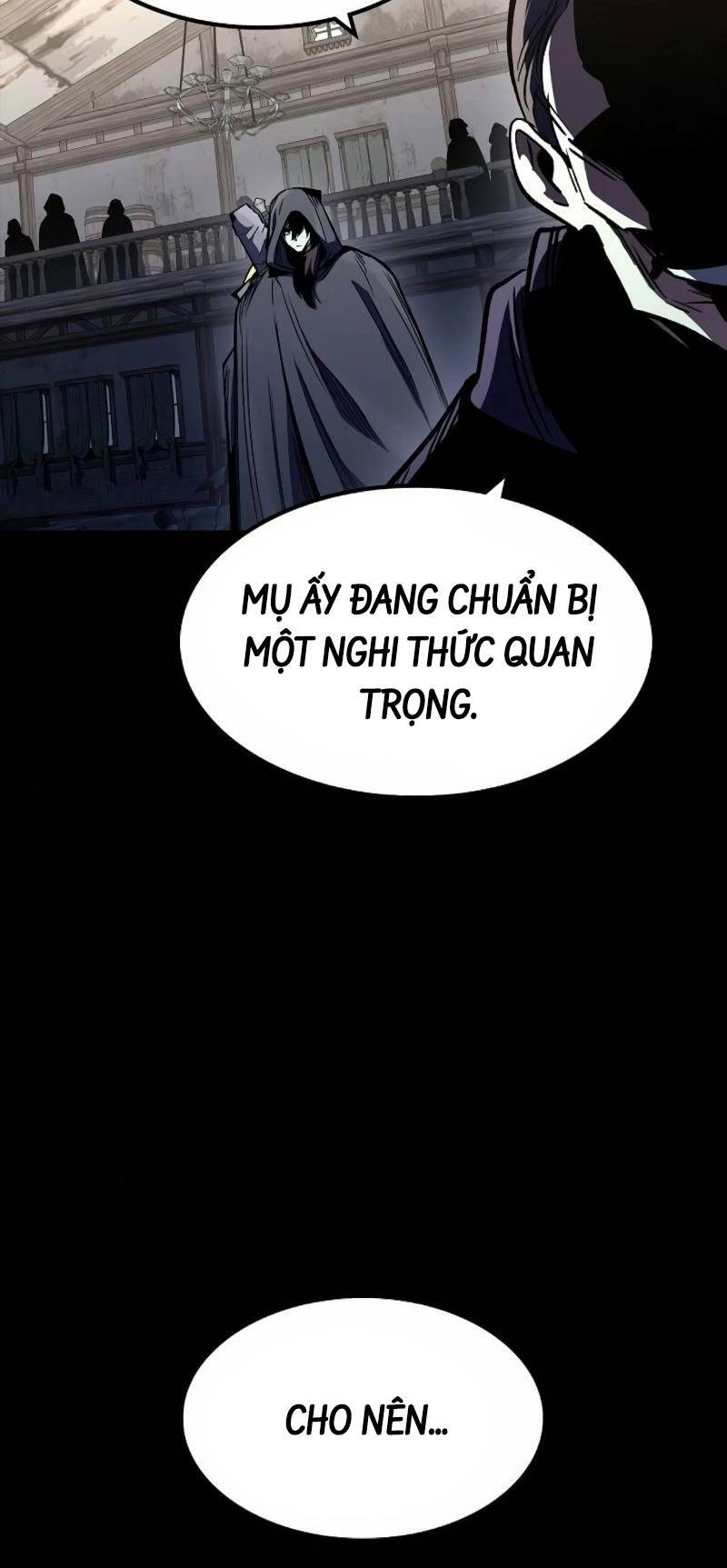 Chiến Binh Thôn Phệ Xác Chết Chapter 31 - 34