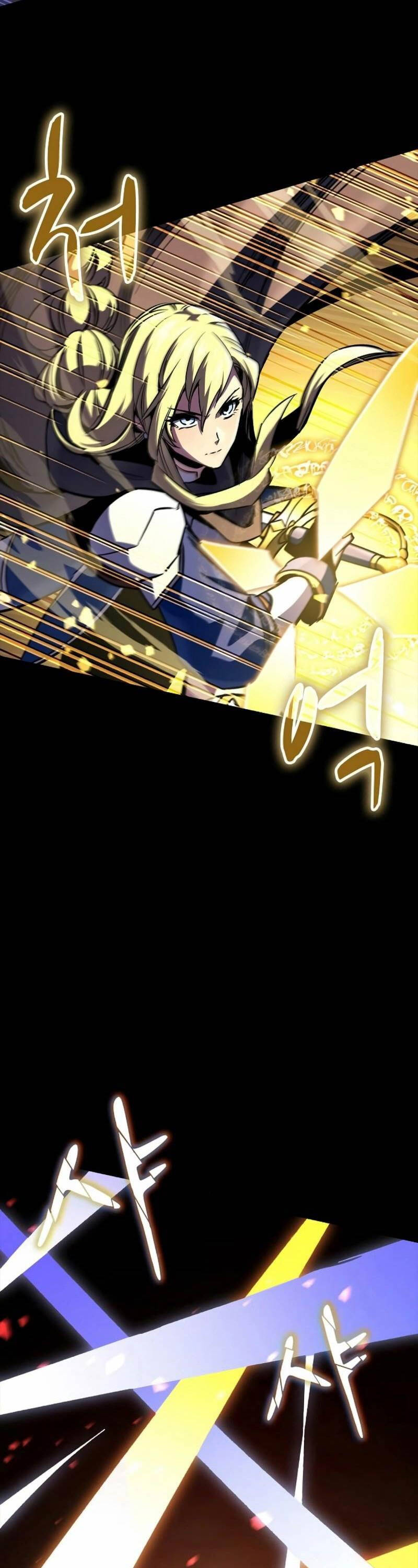 Chiến Binh Thôn Phệ Xác Chết Chapter 31 - 37