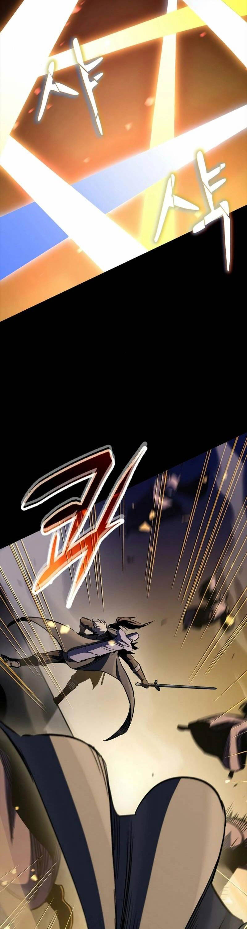 Chiến Binh Thôn Phệ Xác Chết Chapter 31 - 38