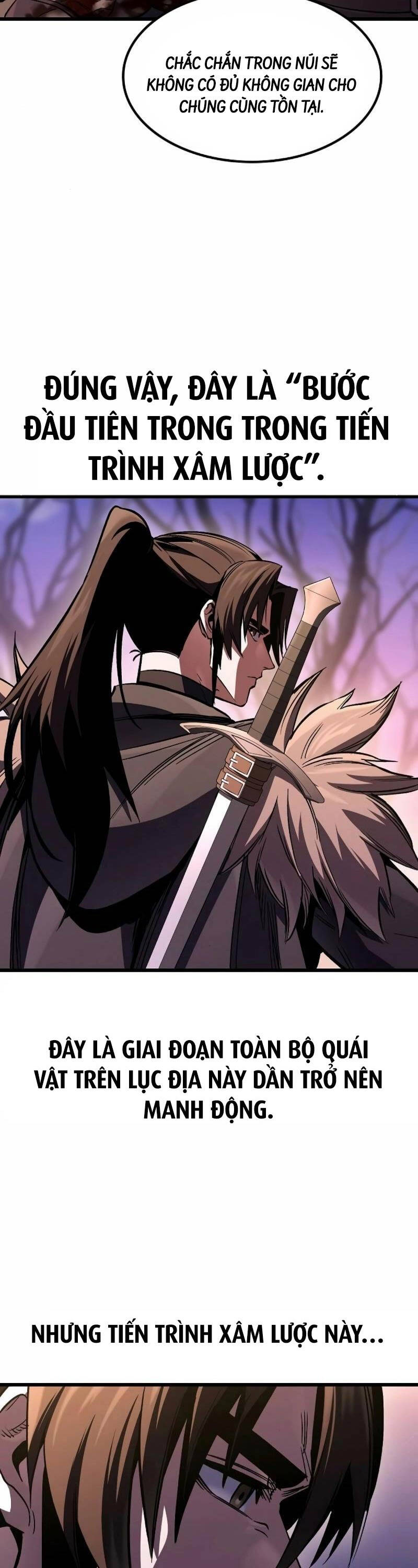 Chiến Binh Thôn Phệ Xác Chết Chapter 31 - 5