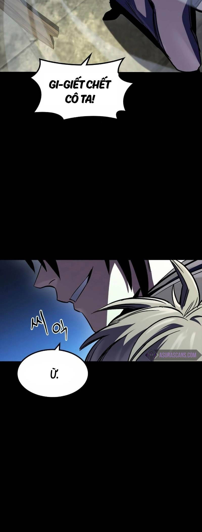 Chiến Binh Thôn Phệ Xác Chết Chapter 31 - 41