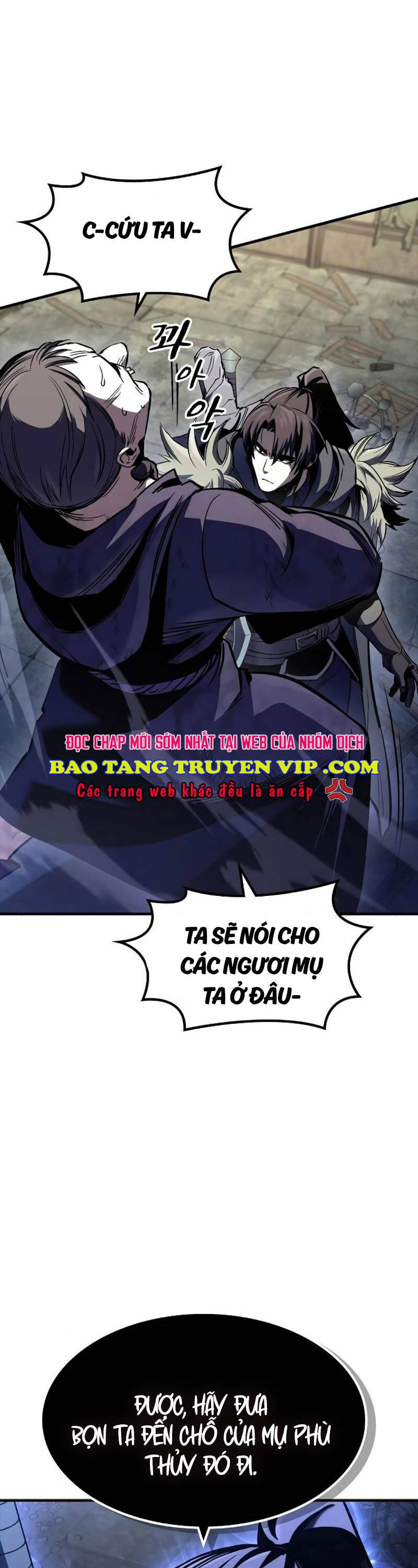 Chiến Binh Thôn Phệ Xác Chết Chapter 31 - 45