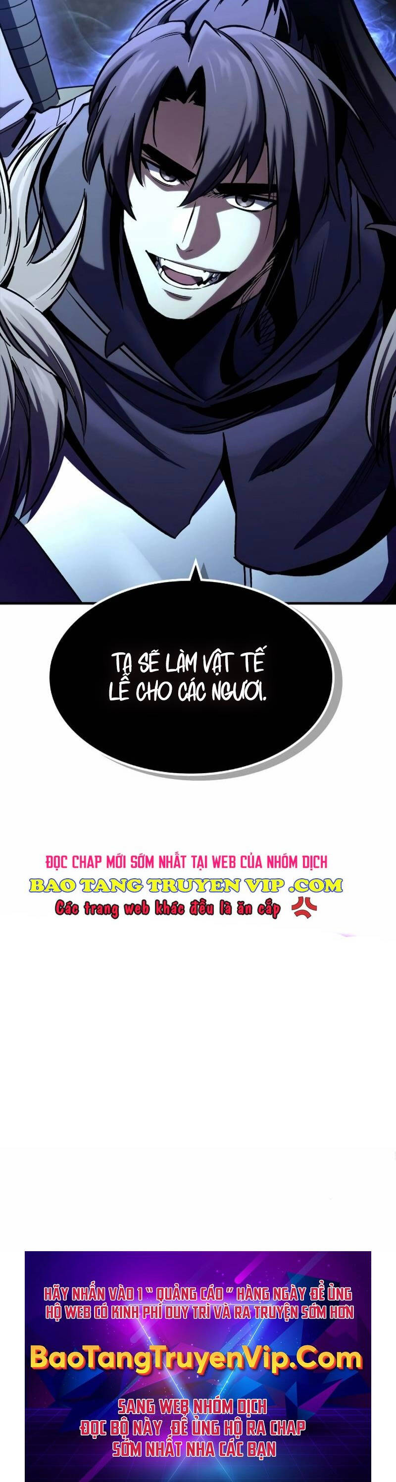 Chiến Binh Thôn Phệ Xác Chết Chapter 31 - 46