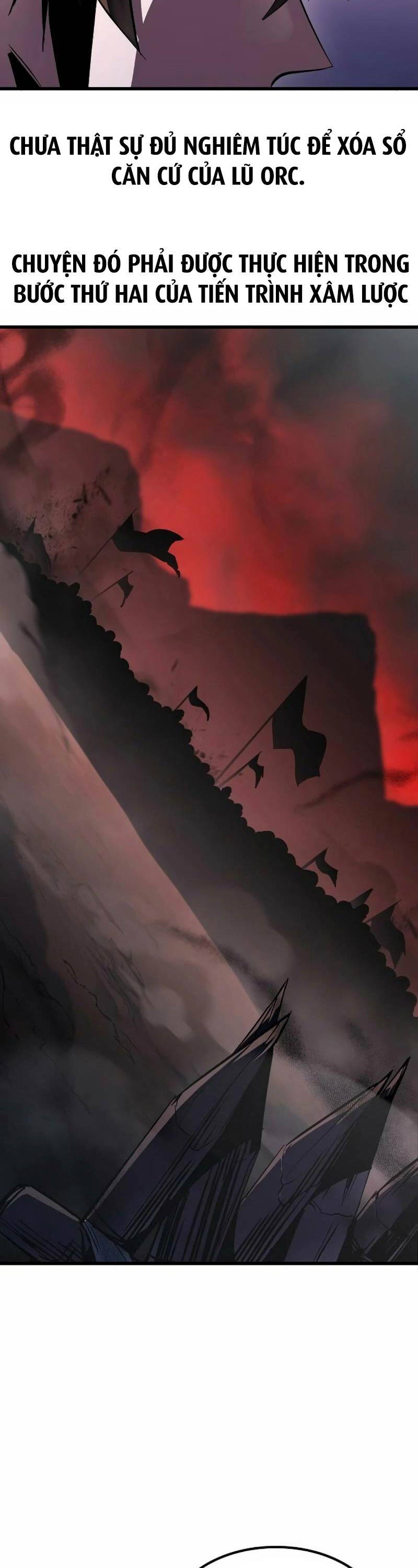 Chiến Binh Thôn Phệ Xác Chết Chapter 31 - 6